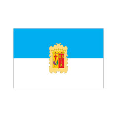 Los Realejos