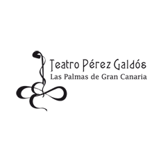 Teatro Pérez Galdós