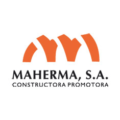 Maherma