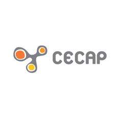 CECAP