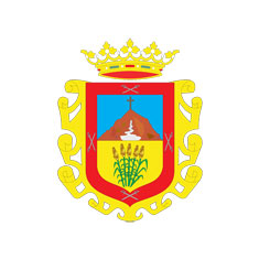 Firgas