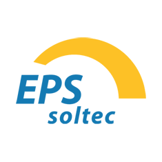 EPS Soltec