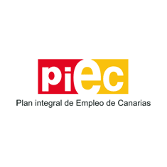 Plan Integral de Empleo de Canarias