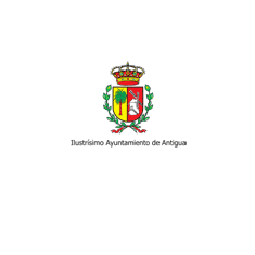 Ayuntamiento de Antigua