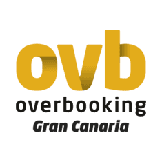 Overbooking Gran Canaria