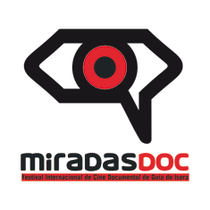 miradasdoc