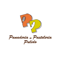 Panadería Pulido