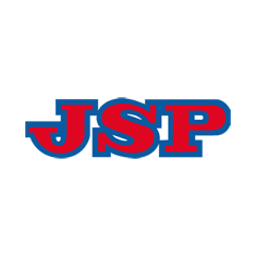 JSP