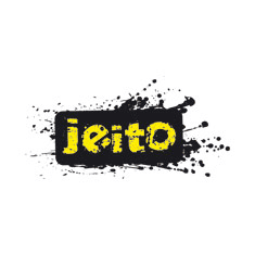 Jeito