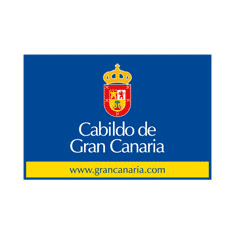 Cabildo de Gran Canaria
