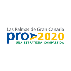 Proa 2020 Las Palmas de Gran Canaria