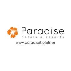 Paradise Hotels & Resorts
