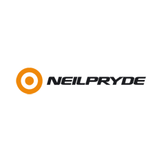 Neilpryde