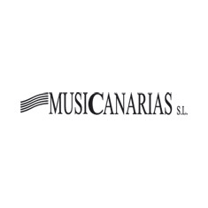 Musicanarias