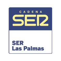 Cadena SER Las Palmas