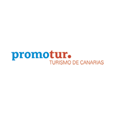 Promotur