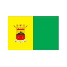 Arucas