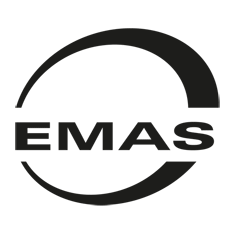 EMAS