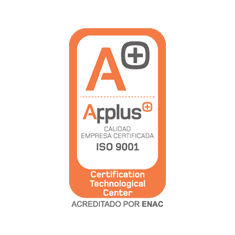 APPlus