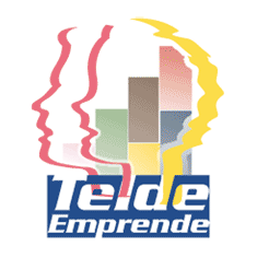 Telde emprende