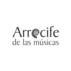 Arrecife de las músicas