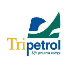 Tripetrol Oil Trading