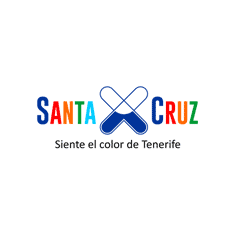 Santa Cruz – Siente el color de Tenerife