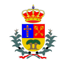 Breña Alta