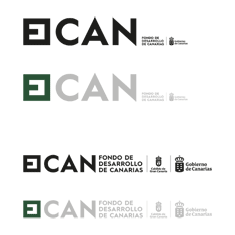 Fondo de Desarrollo de Canarias