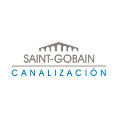 Saint Gobain