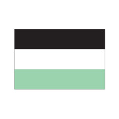 Garachico