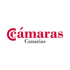 Cámaras de Comercio de Canarias