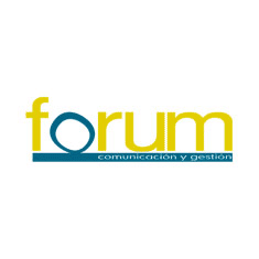 FORUM Comunicación