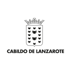 Cabildo de Lanzarote