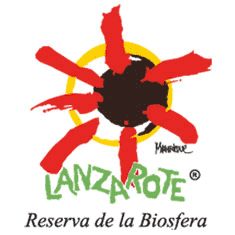 Patronato de Turismo de Lanzarote