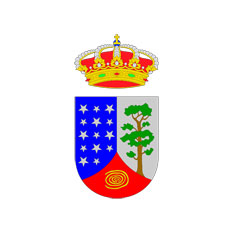 Garafía