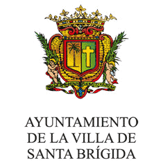 Ayuntamiento de Santa Brígida