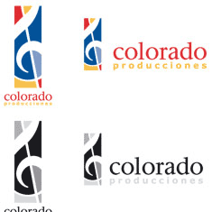 Colorado Producciones