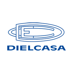 DIELCA SA