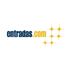 entradas.com