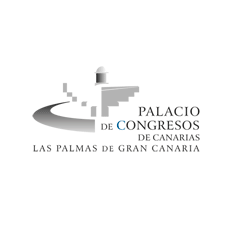 Palacio de Congresos de Canarias