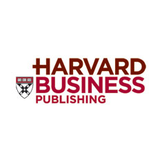 Harvard Business Publishing