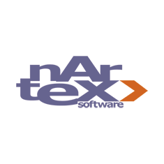 Nartex Software