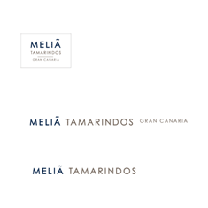 Meliá Tamarindos