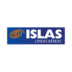Islas Airways