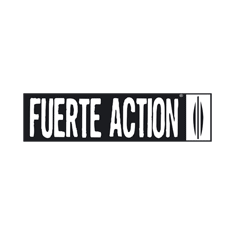 Fuerte Action