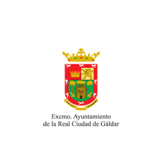 Ayuntamiento de Gáldar