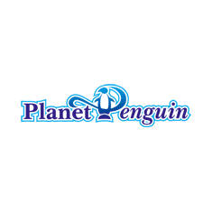 Planet Penguin Loro Parque