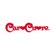 Caro Cuore