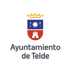 Ayuntamiento de Telde